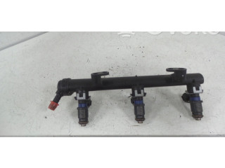 Форсунка 04E906031H, 04C133313AG Skoda Citigo CHY