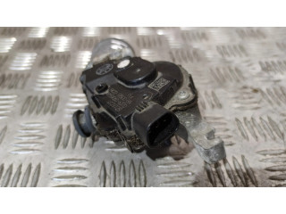 Моторчик дворников FK7217500BA    Land Rover Discovery Sport