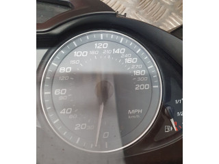 Панель приборов 4G8920981E Audi A4 S4 B8 8K