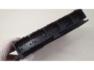 Блок комфорта 7S7T19G481DD Ford Galaxy