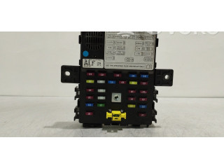 Блок управления 95974309   Chevrolet Spark