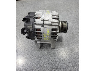 Генератор 9826573480 Peugeot 2008 I