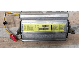 Подушка безопасности пассажира 7030A014 Mitsubishi Colt