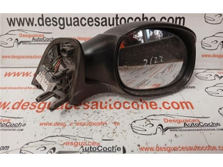 Зеркало электрическое        Citroen Xsara Picasso   -  года   