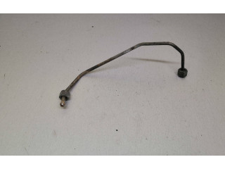 Vstřikovací lišta Volvo S40