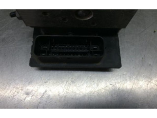 Jednotka ABS 0265952252, 0265252705 Alfa Romeo Mito 2015