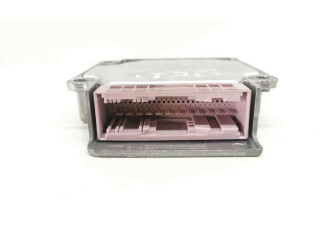 Блок подушек безопасности 959103D200, 5WK43067   Hyundai Sonata