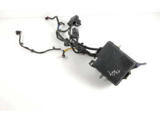 Pojistková skříňka 91400E4090 KIA Soul 2016