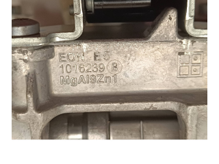 Рулевая рейка 2017191, 2022084025711 Tesla Model 3 2017 - года