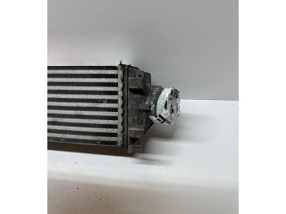 Интеркулер  80A145805K, 4K0094   Audi Q5 SQ5 