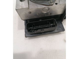 Čerpadlo oleje 8K0907379AA, 8253L0088   Audi A5 8T 8F   CGKA