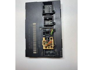 Блок комфорта 1K0959433CP Volkswagen Caddy