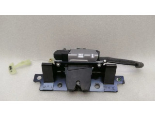 Zámek zadních dveří 31253052 Aston Martin DB9 2014