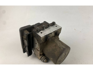 Блок АБС 27536SC020 Subaru Forester SH 2008 - 2013 года