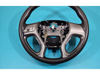 Volant Hyundai ix35 2010 IMPRK1429483