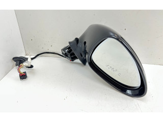 рейка Колонка рулевая 97061266900 Porsche Panamera (970) 2009 - 2017 года