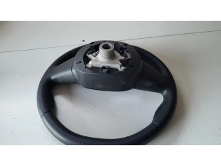 Volant Renault Clio V 2021 34268118C