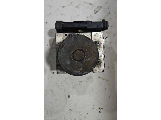 Блок АБС 0265950538, 78103P0610   Saab  9-5  2006 - 2010 года