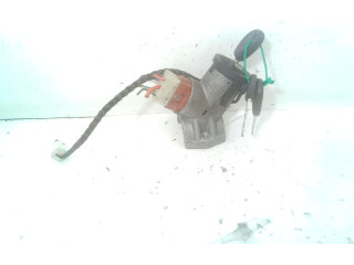 Комплект блоков управления Iaw16f.el, 1170A1046 Fiat Panda 141