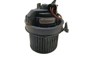 Вентилятор печки    T1020778j   Dacia Duster