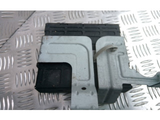 Блок управления коробкой передач 9544739175, 9090930299A0   KIA Sportage