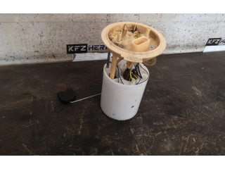 Vstřikovací čerpadlo 3AA919050H, 3AA919050H Volkswagen PASSAT B7 CFFB(Euro 5)