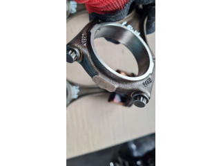 Поршень с шатуном CTU / CTUD R6EH, 84475 Audi Q5 SQ5