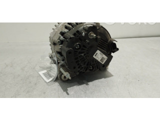 Генератор 03P903023D, 140A   Seat Ibiza IV (6J,6P)      