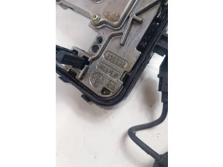 Блок управления коробкой передач 0AM927769D   Volkswagen PASSAT B7