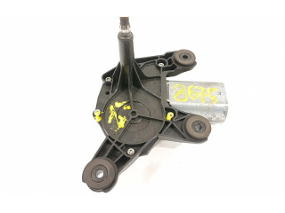 Моторчик заднего дворника 50509441 Alfa Romeo Giulietta