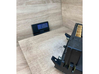 Блок управления климат-контролем 735304599, 5HB00816620   Lancia Lybra