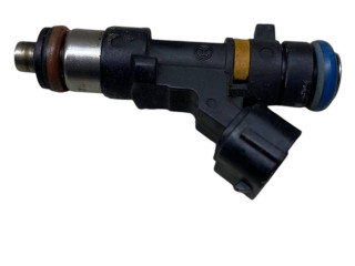 Vstřikovač 16600CD700, 0280158042   Nissan Murano Z50    VQ35DE 