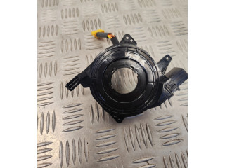 Полоса надувных подушек (кольцо srs) 31313818   Volvo S80