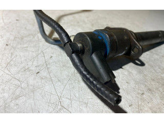 Форсунка 0445110078    Volvo V70   