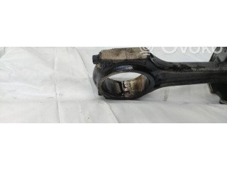 Поршень с шатуном Jeep Cherokee III KJ для дизельного двигателя 2.8