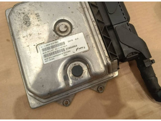 Řídící jednotka 51904064, BC0108182A   Alfa Romeo Mito 2011