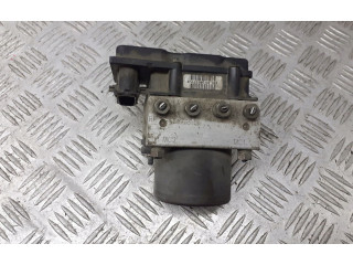 Jednotka ABS 46836768   Fiat Punto (199) 2004