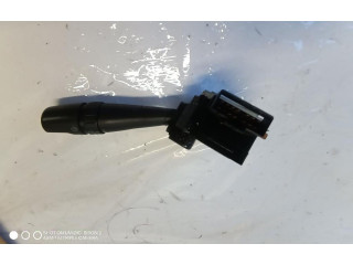 Ручка стеклоочистителей 934203E010, 934203E010 KIA Sorento