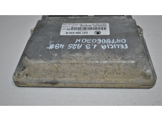 Řídící jednotka 047906030N, 5WP4326 Skoda Felicia I 1994