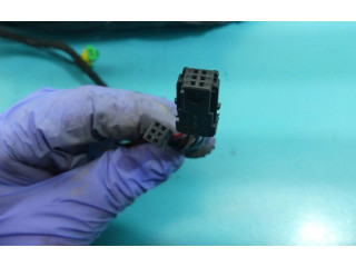 Зеркало электрическое Lancia Phedra - года