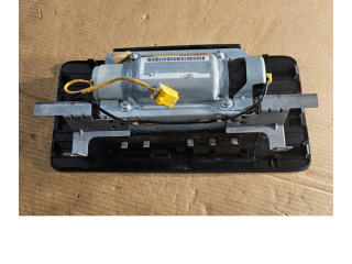 Подушка безопасности пассажира 15852398, 253-00793AR   Chevrolet Tahoe