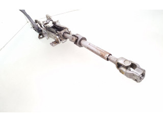 Рулевая рейка 5Q1419502P Skoda Octavia Mk3 (5E) 2013 - 2019 года