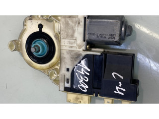 Передний двигатель механизма для подъема окон