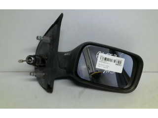 Zpětné zrcátko  Fiat Punto (176) 1998  71712585, 71712585  