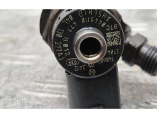 Форсунка 0445110477, 04L130277AJ Skoda Octavia Mk3 (5E)