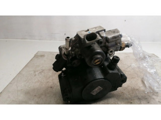 Vstřikovací čerpadlo A6510700801 Mercedes-Benz E W212 pro naftový motor 2.2