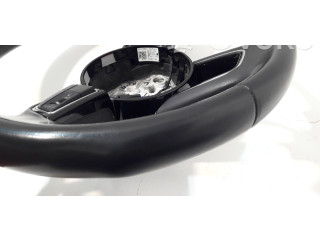 Руль Audi A3 8Y  2020 -  года 82A419091AA      