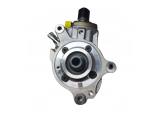 Топливный насос GK2Q9B335AA Ford Transit Custom