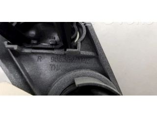 Переключатель дворников 996613115, 986552234 Porsche Boxster 986