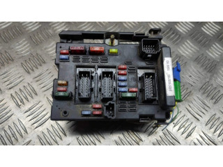 Pojistková skříňka 9657608780, 53892385 Citroen C8 2006